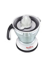 Moulinex PC302B10 Vitapress Citrus Juicer 25W – 1L – Dual Rotation – With & Without Pulp