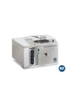 Nemox Gelato 5K CREA i-Green Professional Ice Cream Machine 500W | Best Price in Lebanon