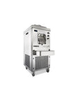 Nemox Gelato 12K ST i-Green Professional Ice Cream Machine 1300W | Best Price in Lebanon