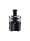 Braun MultiJuice 5 SJ5000BK Spin Juicer 800W – Black