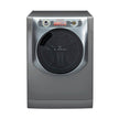 Ariston Washing Machine 11Kg