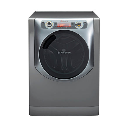 Ariston Washing Machine 11Kg