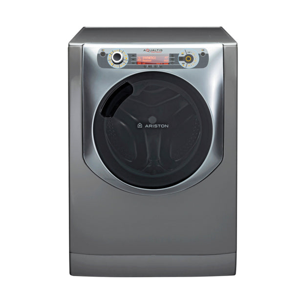 Ariston Washing Machine 11Kg