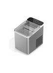 Nutricook Icy NC-ICY510K Bullet Ice Maker 12kg/Day