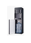 Marzotti MZWD04A 1AE Bottom Loading Water Dispenser Hot Cold Normal