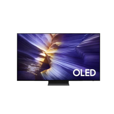 Samsung TV S90F OLED 4K