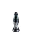 Kenwood Handheld Vacuum Cleaner HVP19 14.8V Wet & Dry Cordless