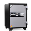 Salvado Safe S-87E