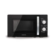 Kenwood 20L Microwave Oven
