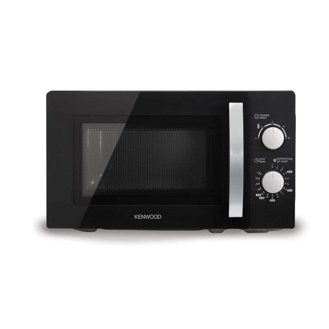 Kenwood 20L Microwave Oven