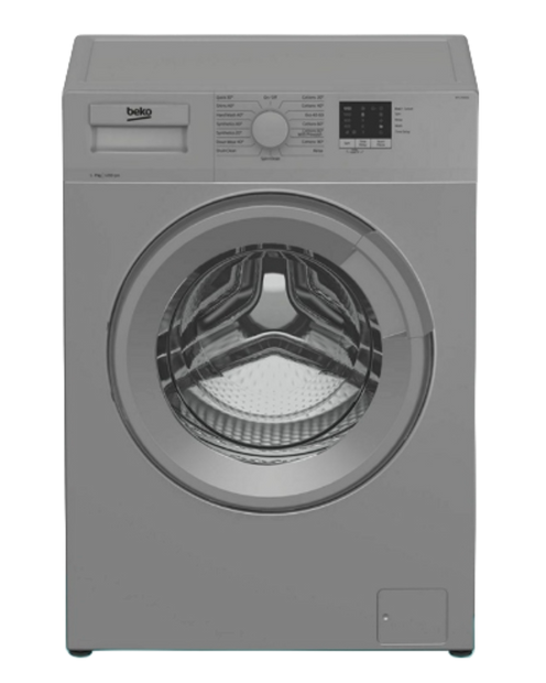 Beko Washing Machine 7KG