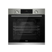 Ferre Oven 60CM Built-In Gas/Gas