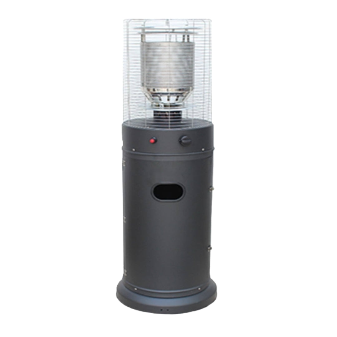 Patio Heater Out-Door