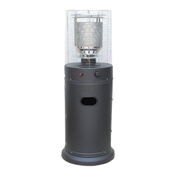 Patio Heater Out-Door
