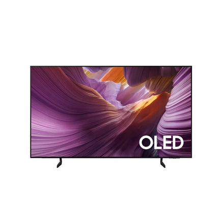 Samsung TV S85F OLED 4K