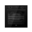 Ferre Oven 60CM Built-In Gas/Gas