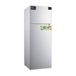 General Power Refrigerator 14Ft