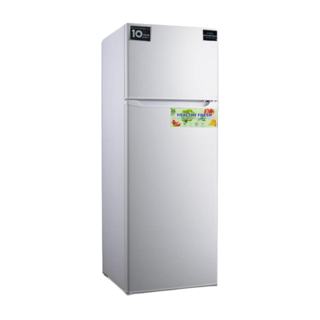 General Power Refrigerator 14Ft