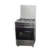 Elegance Oven 60CM Free Standing