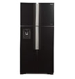 Hitachi Refrigerator 540L