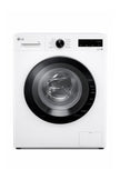 LG Washing Machine 7KG Front Load