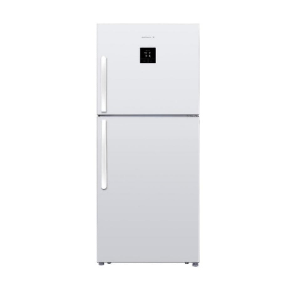 Kelvinator Refrigerator 425L