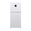 Kelvinator Refrigerator 425L