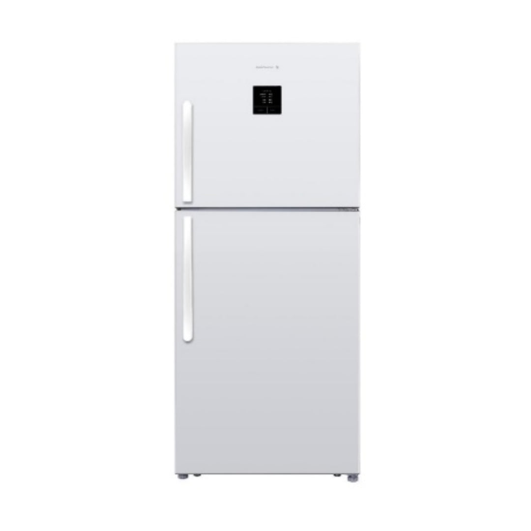 Kelvinator Refrigerator 425L