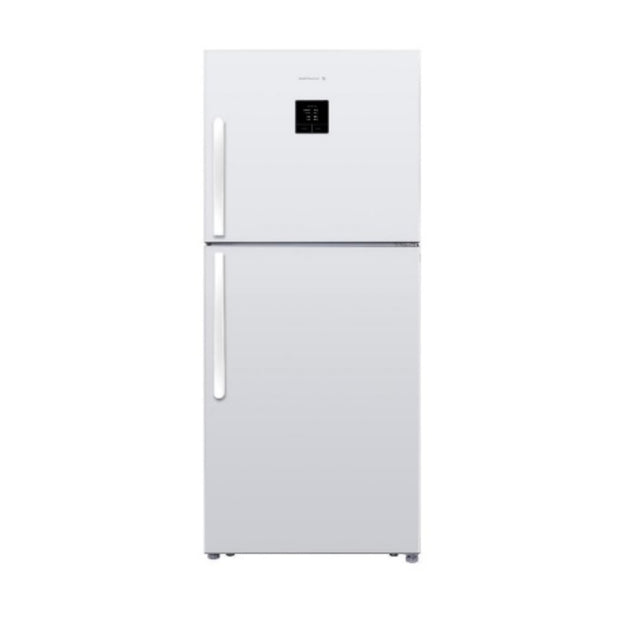 Kelvinator Refrigerator 425L