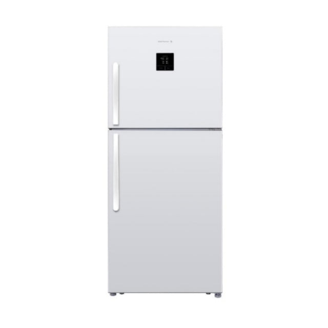 Kelvinator Refrigerator 425L