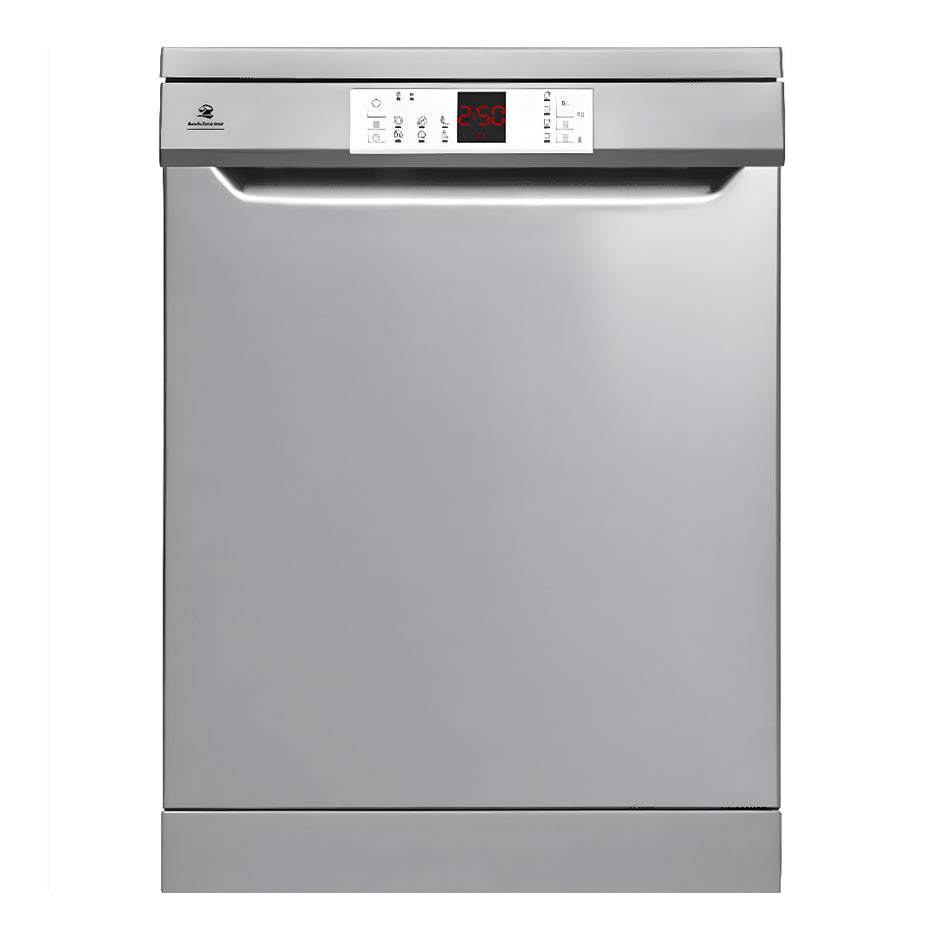 Kelvinator Dish Washer