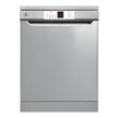 Kelvinator Dish Washer