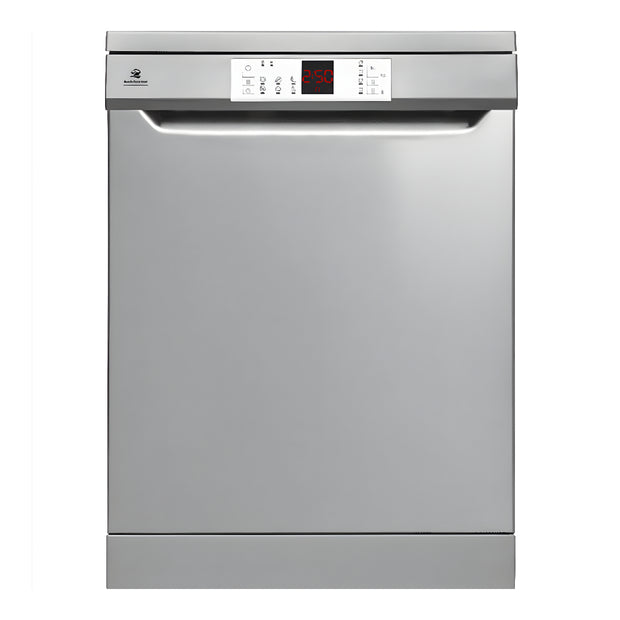 Kelvinator Dish Washer