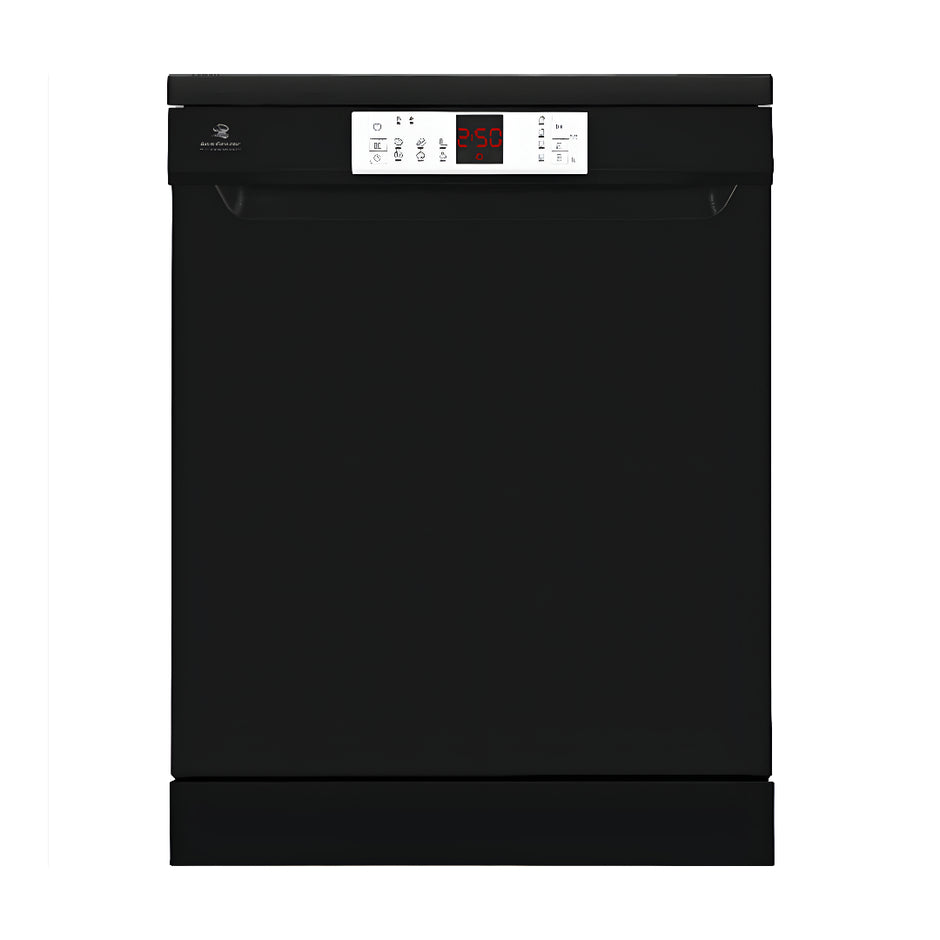 Kelvinator Dish Washer