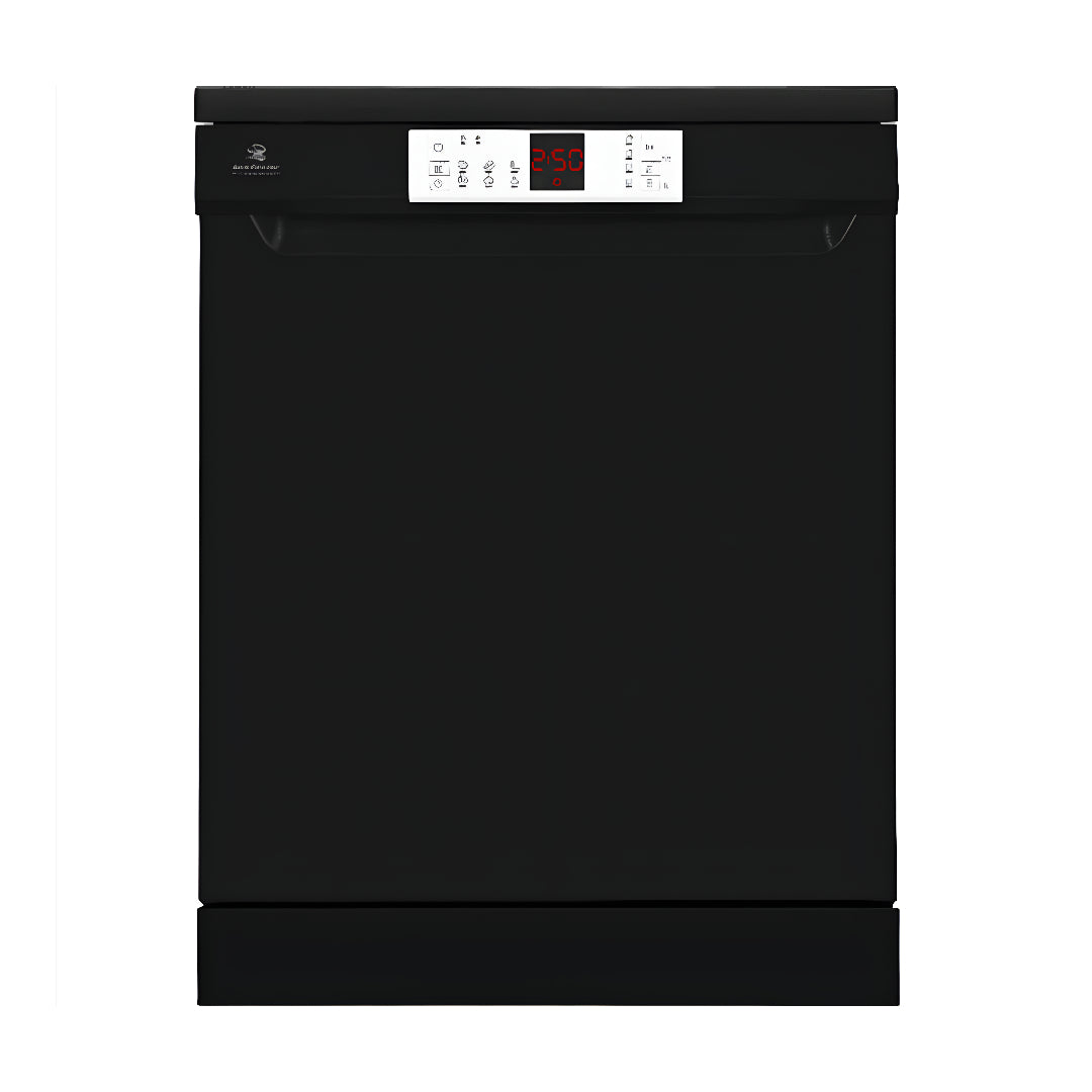 Kelvinator Dish Washer