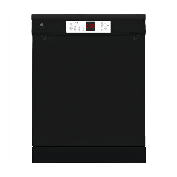 Kelvinator Dish Washer