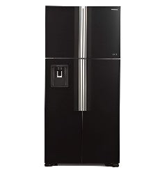 Hitachi Refrigerator 540L