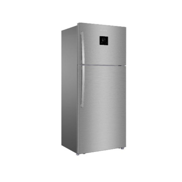 Kelvinator Refrigerator 425L