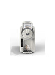 Nutricook Frost Ice Cream Maker NC-FRS330BG 1.8L Beige