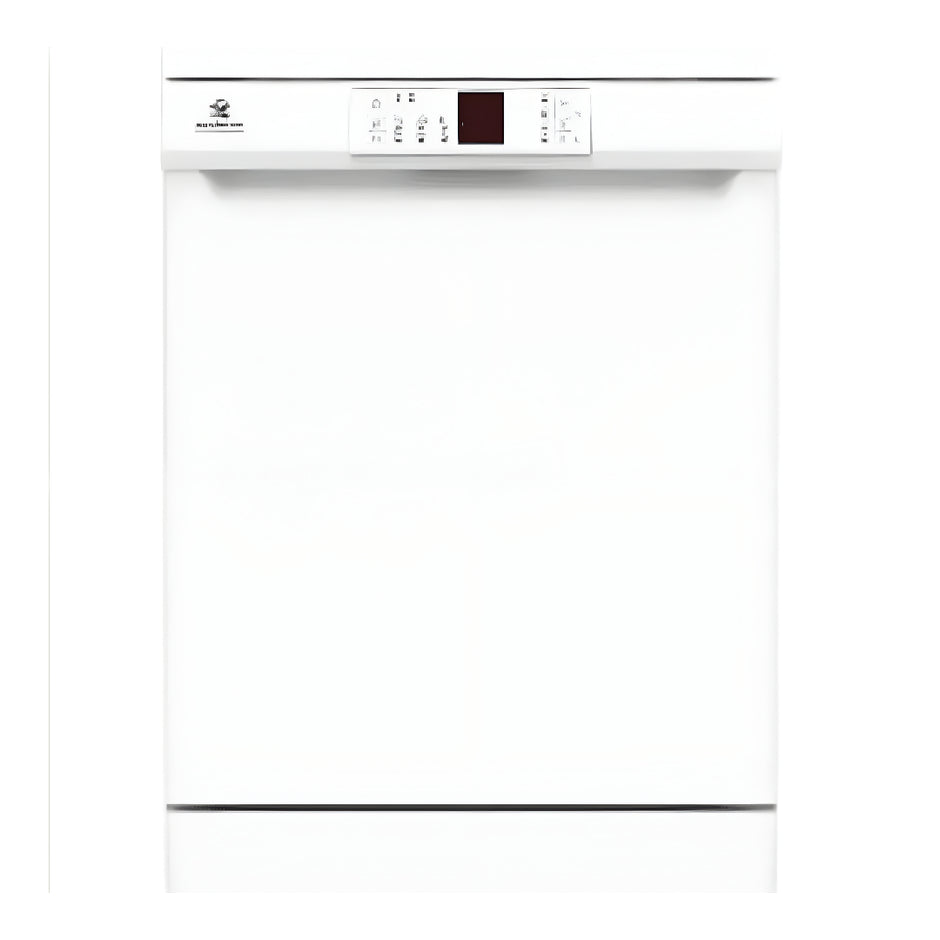 Kelvinator Dish Washer