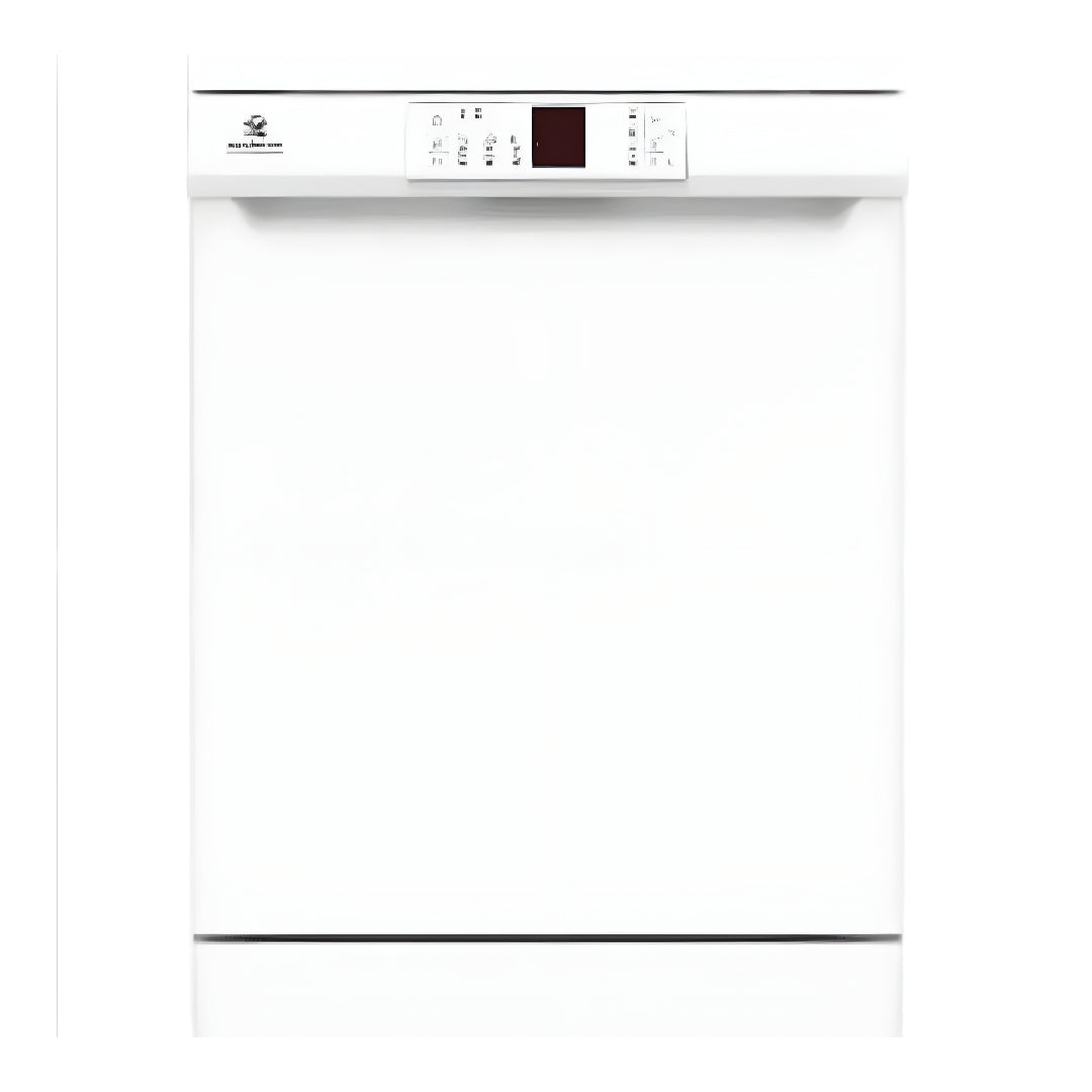 Kelvinator Dish Washer