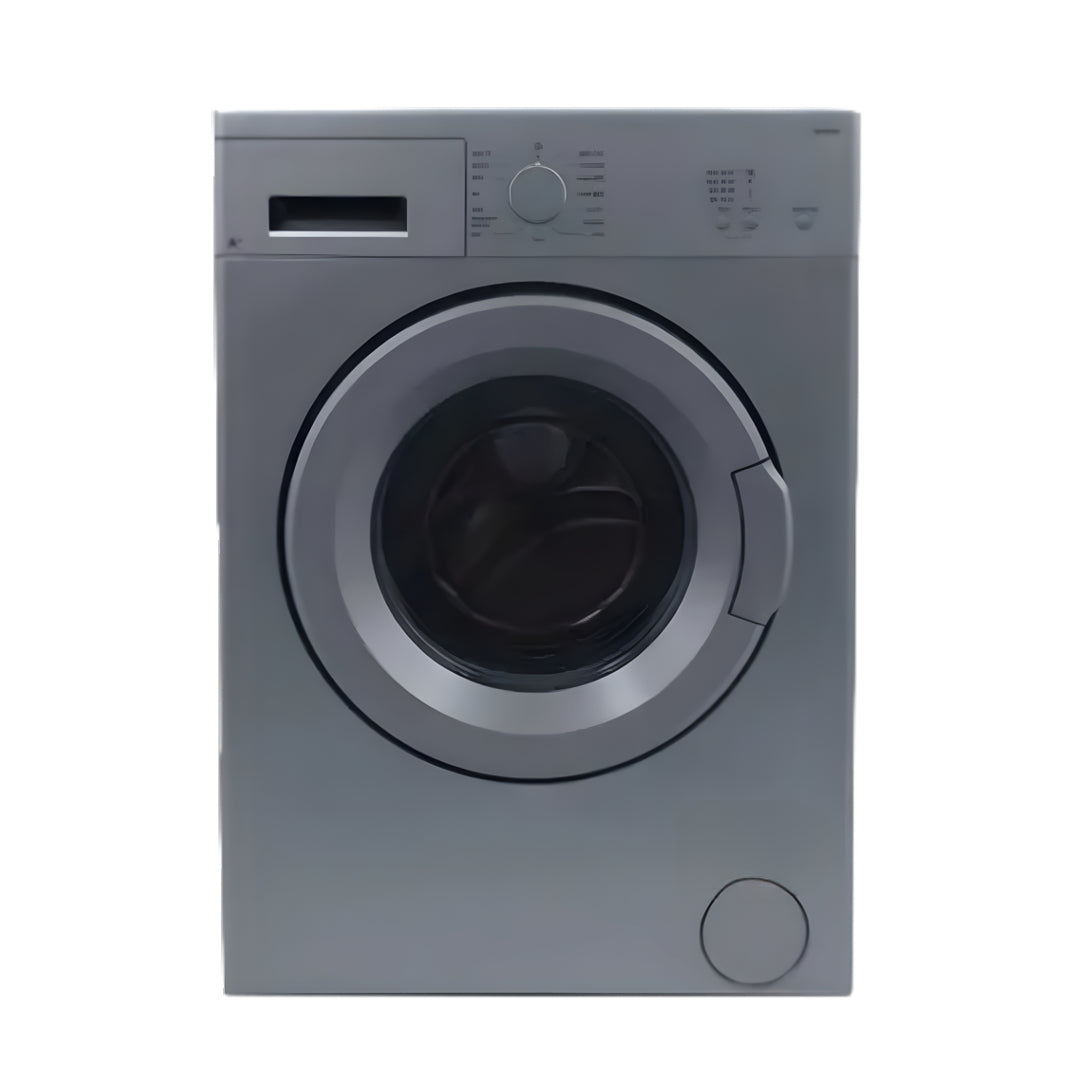 General Power Washing Machine 7KG