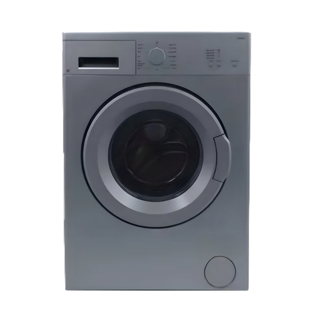 General Power Washing Machine 7KG