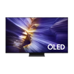 Samsung 65-Inch S90F OLED 4K Smart TV with Vision AI  Copy title