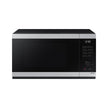 Samsung MS32DG4504ATSG 32L Solo Microwave Oven Ceramic Interior Power Defrost