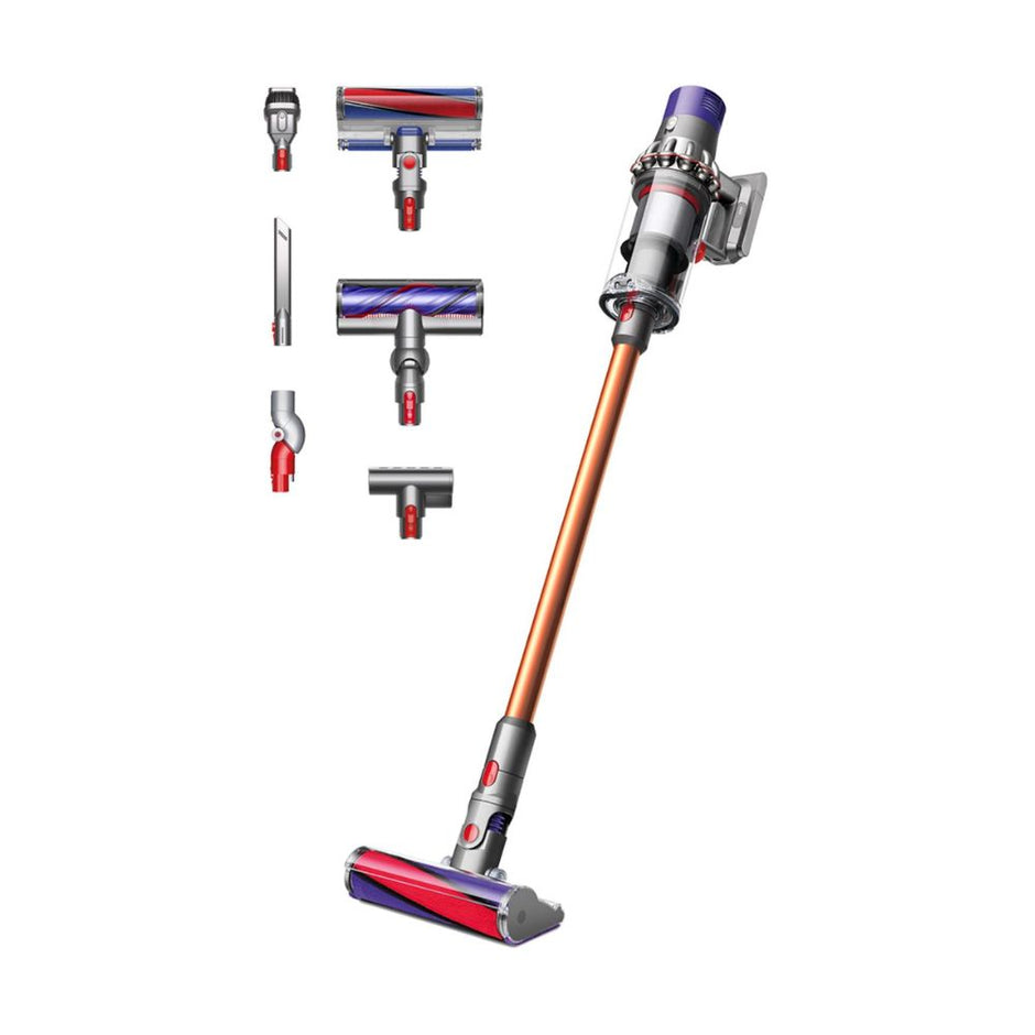 Dyson V10 Cordless Vacuum Cleaner