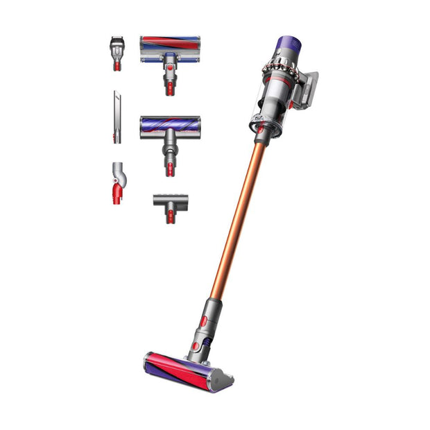 Dyson V10 Cordless Vacuum Cleaner