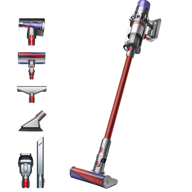 Dyson V11 Cordless Vacuum Cleaner