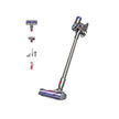 Dyson V8 2AG Cordless Stick Vacuum Cleaner | Powerful Suction & Lightweight Design