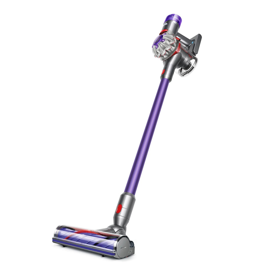 Dyson V8 2AG Cordless Stick Vacuum Cleaner | Powerful Suction & Lightweight Design